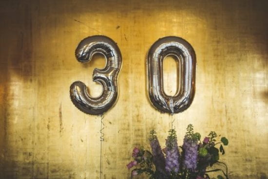 30 Kebiasaan Buruk Yang Harus Dihentikan Sebelum Berusia 30 Tahun