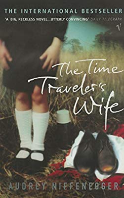 Review Film Time Traveler's Wife