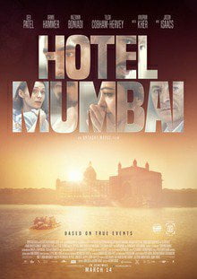 Review Film Hotel Mumbai | arum.me