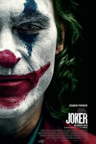 Review Film Joker | arum.me