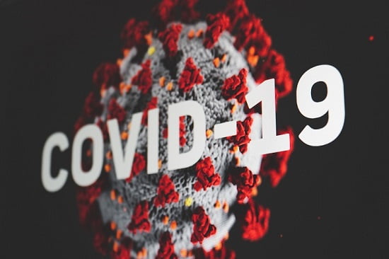 5 Fakta Coronavirus - COVID-19 | arum.me